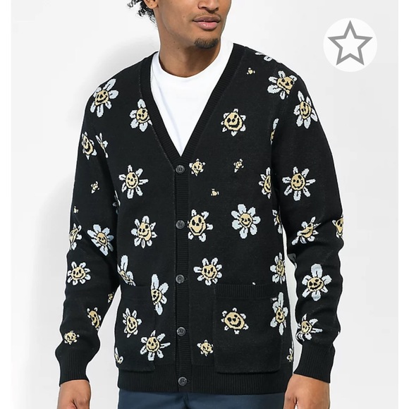 Vans Other - Vans Hilltop